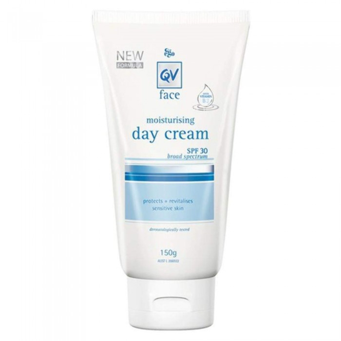  واقي شمس moisturisng day cream